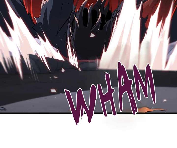 Doomsday Arrival: Evolution Into the Crimson King Chapter 41 548 031