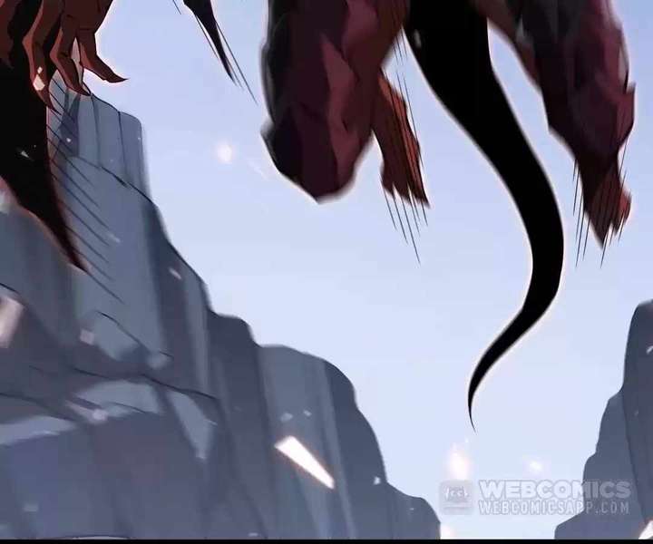 Doomsday Arrival: Evolution Into the Crimson King Chapter 41 552 035