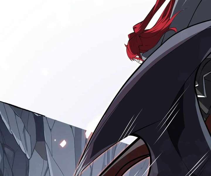 Doomsday Arrival: Evolution Into the Crimson King Chapter 41 554 037