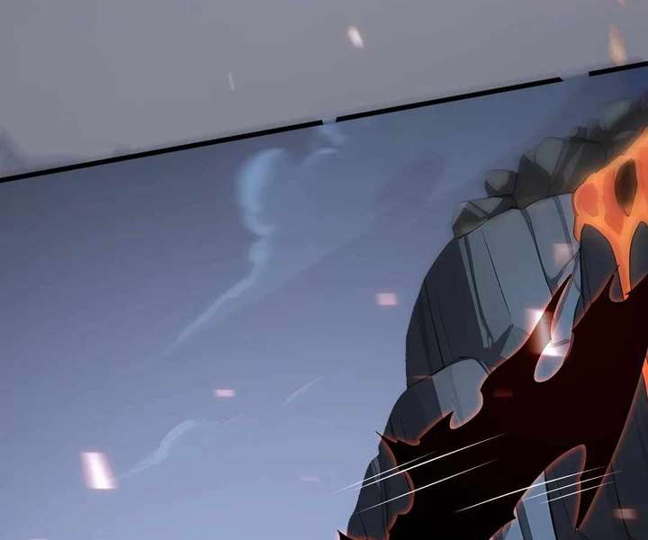 Doomsday Arrival: Evolution Into the Crimson King Chapter 41 557 040