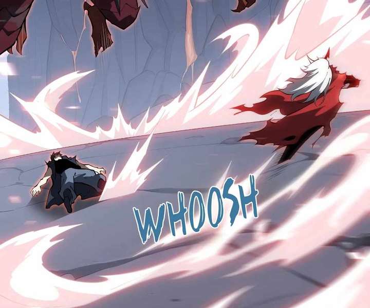 Doomsday Arrival: Evolution Into the Crimson King Chapter 41 559 042