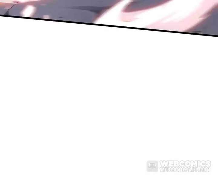 Doomsday Arrival: Evolution Into the Crimson King Chapter 41 560 043