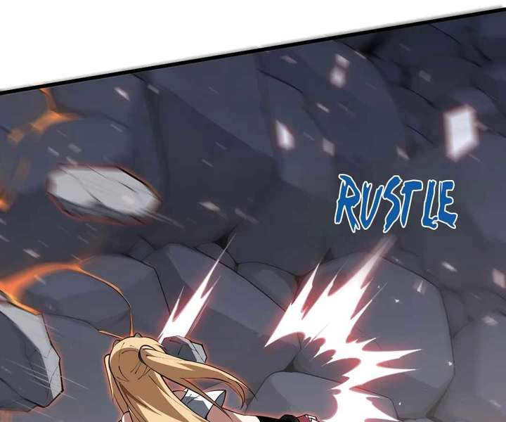 Doomsday Arrival: Evolution Into the Crimson King Chapter 41 561 044