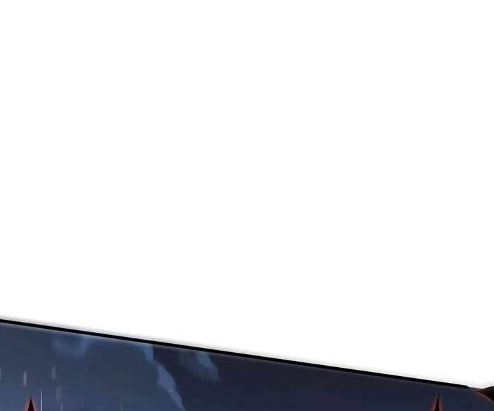 Doomsday Arrival: Evolution Into the Crimson King Chapter 41 563 046