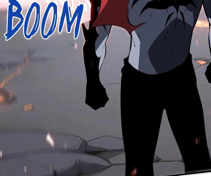 Doomsday Arrival: Evolution Into the Crimson King Chapter 41 566 049