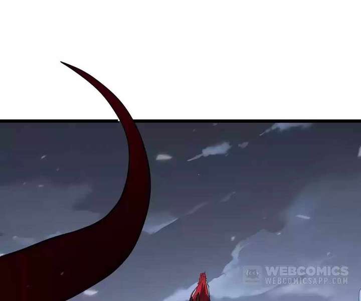 Doomsday Arrival: Evolution Into the Crimson King Chapter 41 568 051