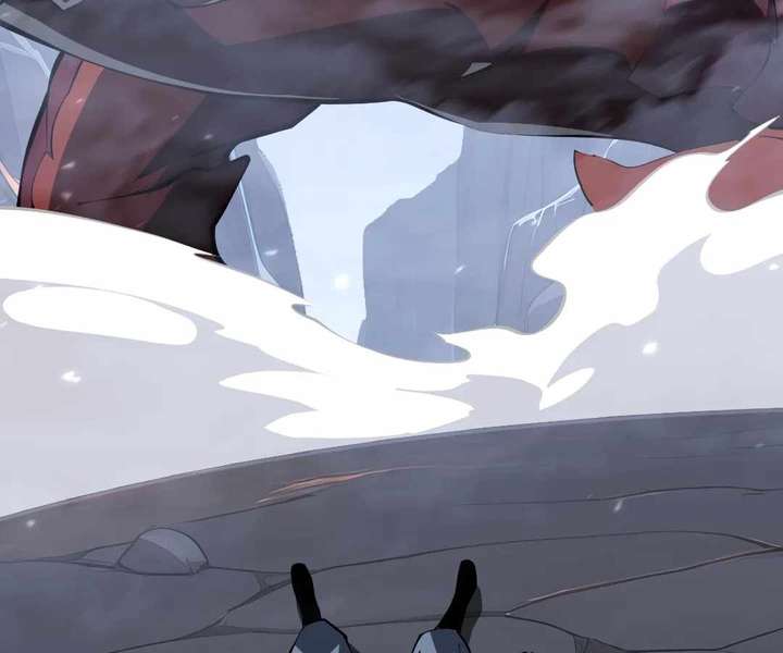 Doomsday Arrival: Evolution Into the Crimson King Chapter 41 570 053