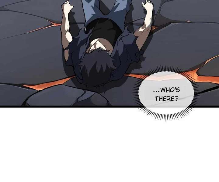 Doomsday Arrival: Evolution Into the Crimson King Chapter 41 571 054