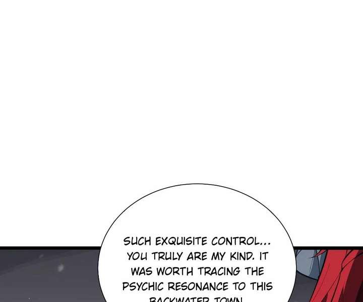 Doomsday Arrival: Evolution Into the Crimson King Chapter 41 572 055