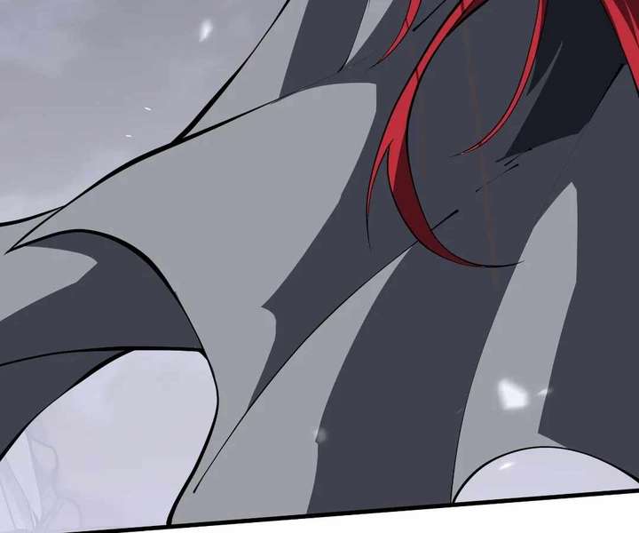 Doomsday Arrival: Evolution Into the Crimson King Chapter 41 574 057