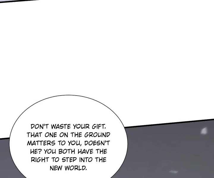 Doomsday Arrival: Evolution Into the Crimson King Chapter 41 575 058