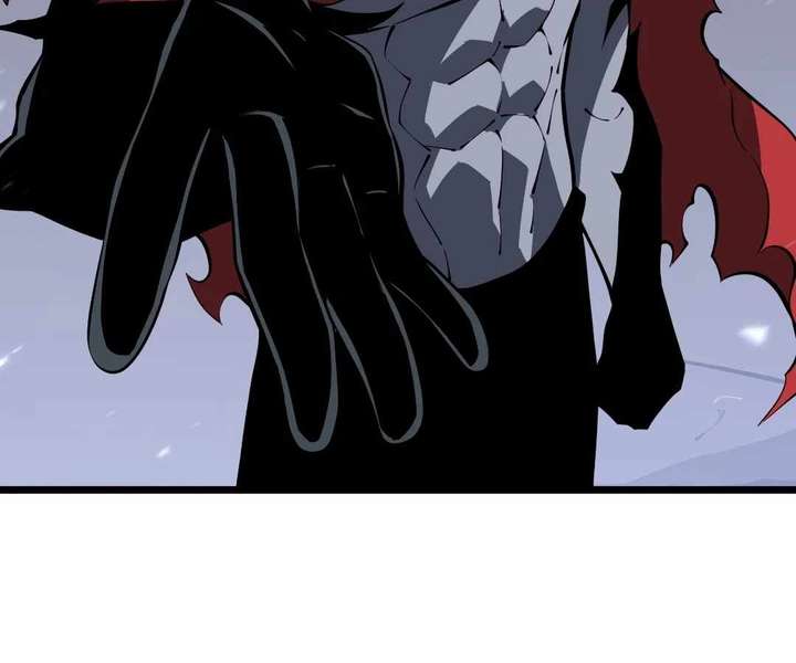 Doomsday Arrival: Evolution Into the Crimson King Chapter 41 577 060