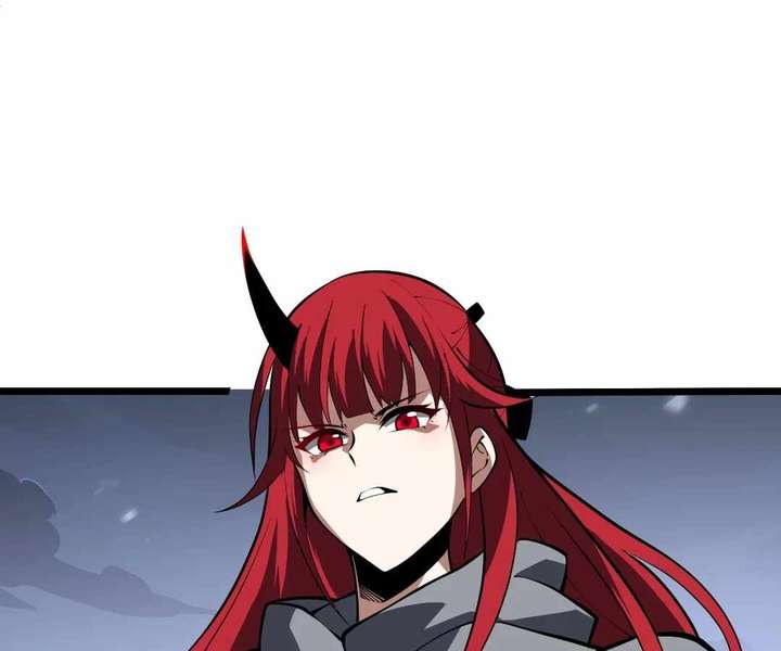 Doomsday Arrival: Evolution Into the Crimson King Chapter 41 578 061