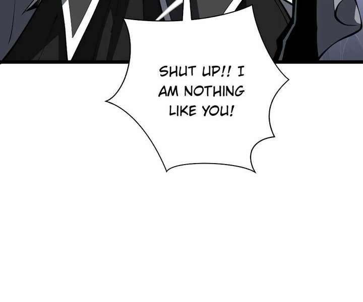 Doomsday Arrival: Evolution Into the Crimson King Chapter 41 580 063