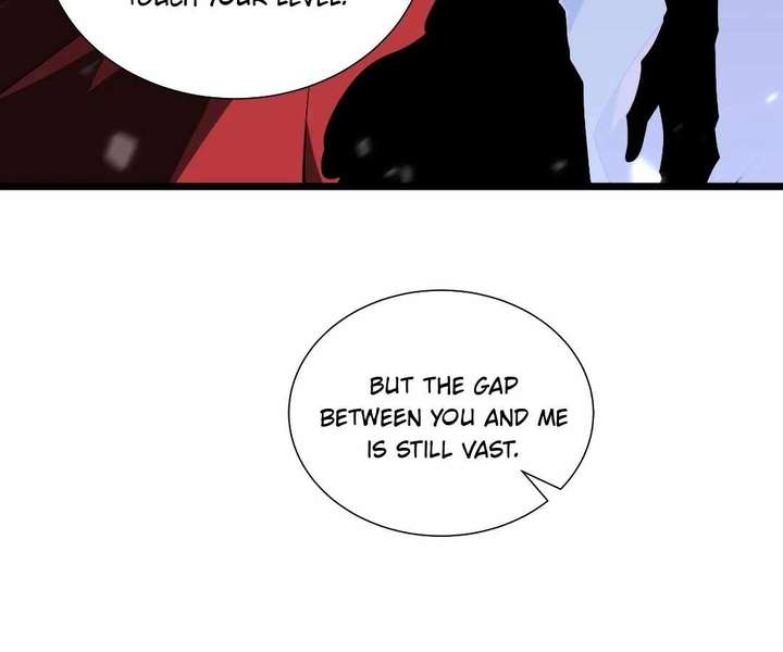 Doomsday Arrival: Evolution Into the Crimson King Chapter 41 583 066