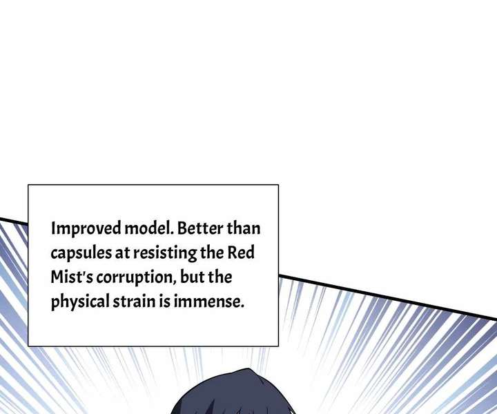 Doomsday Arrival: Evolution Into the Crimson King Chapter 41 588 071