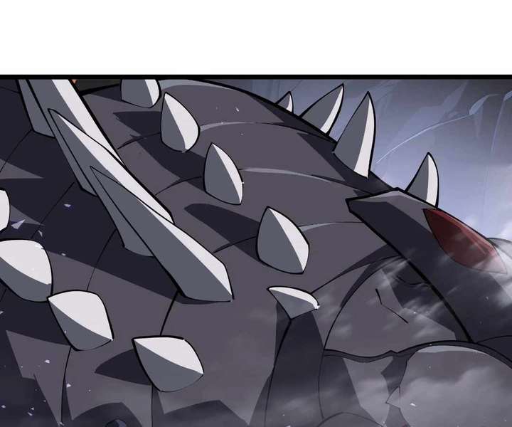 Doomsday Arrival: Evolution Into the Crimson King Chapter 41 591 074