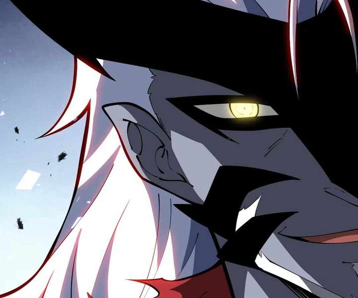 Doomsday Arrival: Evolution Into the Crimson King Chapter 41 597 080