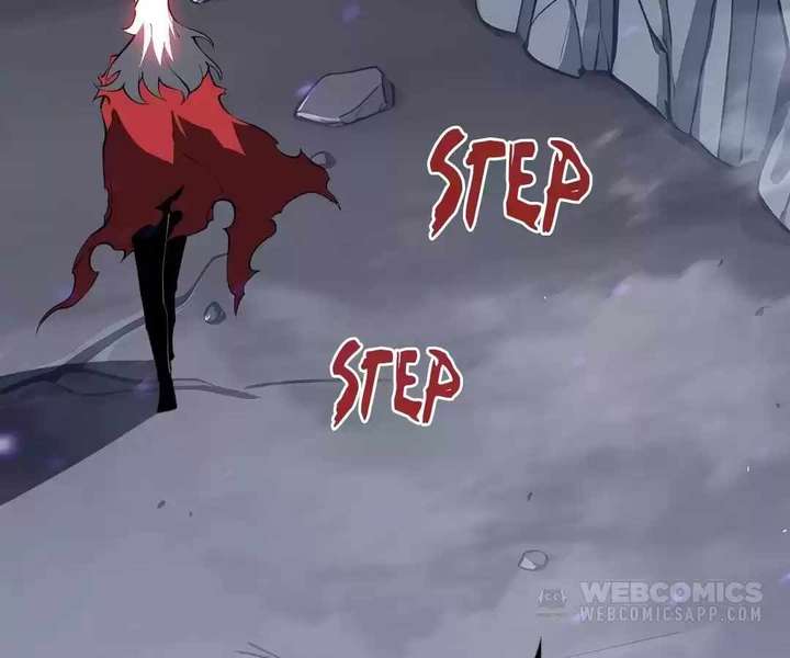 Doomsday Arrival: Evolution Into the Crimson King Chapter 41 600 083