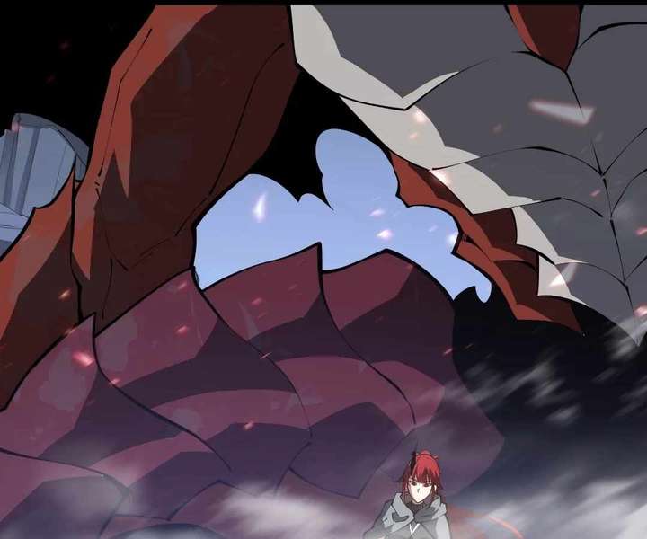 Doomsday Arrival: Evolution Into the Crimson King Chapter 41 603 086