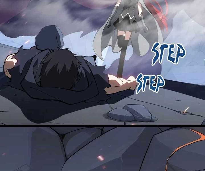 Doomsday Arrival: Evolution Into the Crimson King Chapter 41 604 087