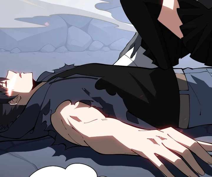 Doomsday Arrival: Evolution Into the Crimson King Chapter 41 606 089