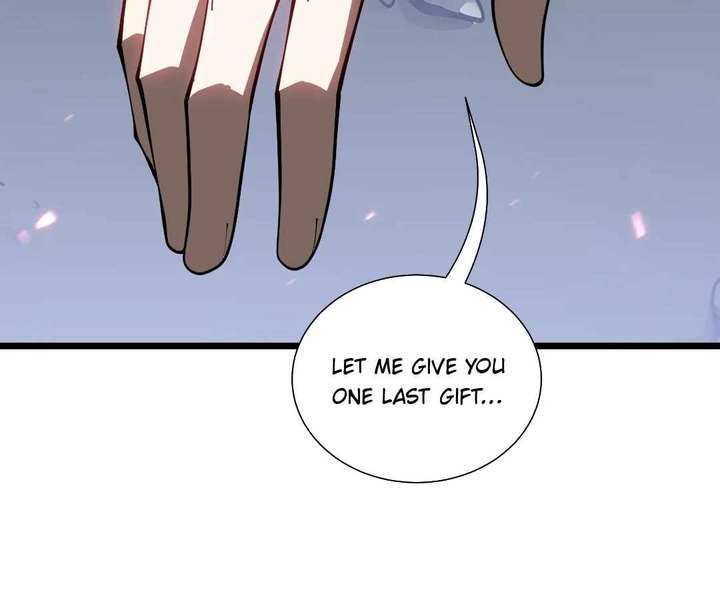 Doomsday Arrival: Evolution Into the Crimson King Chapter 41 613 096