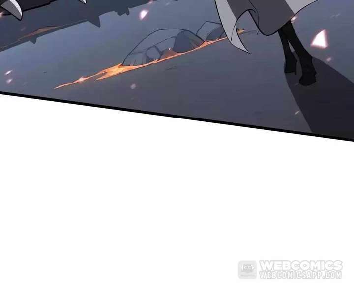 Doomsday Arrival: Evolution Into the Crimson King Chapter 41 616 099