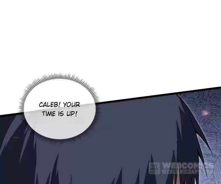 Doomsday Arrival: Evolution Into the Crimson King Chapter 41 624 107