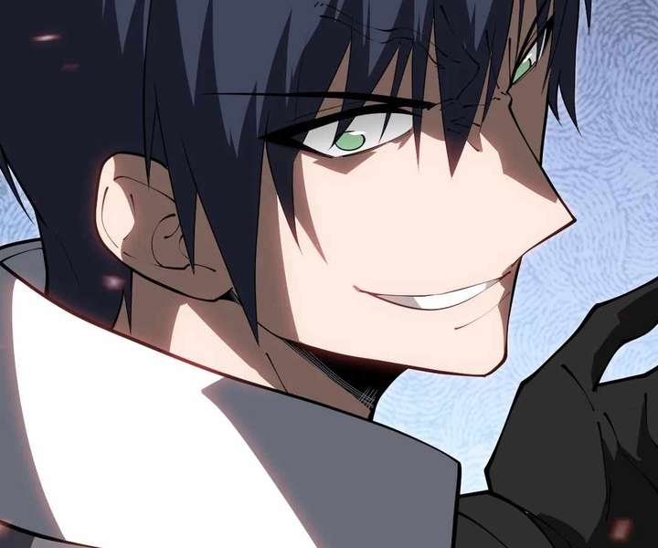 Doomsday Arrival: Evolution Into the Crimson King Chapter 41 625 108