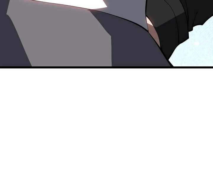 Doomsday Arrival: Evolution Into the Crimson King Chapter 41 626 109