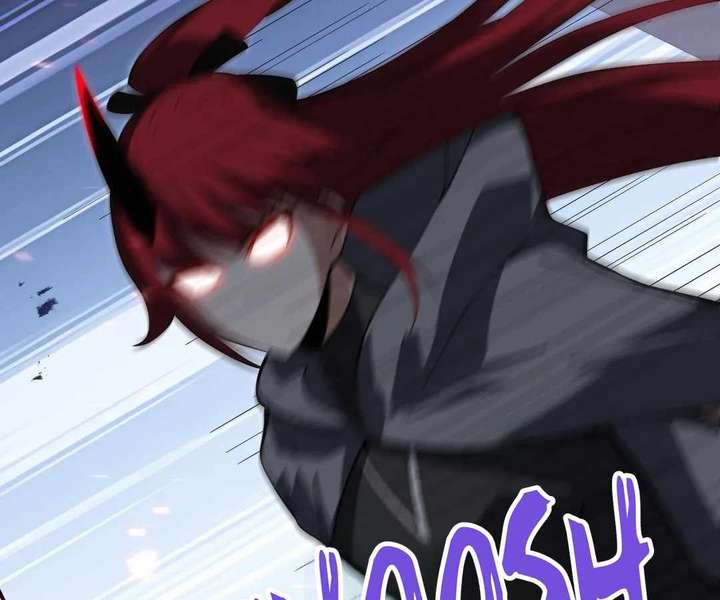 Doomsday Arrival: Evolution Into the Crimson King Chapter 41 630 113