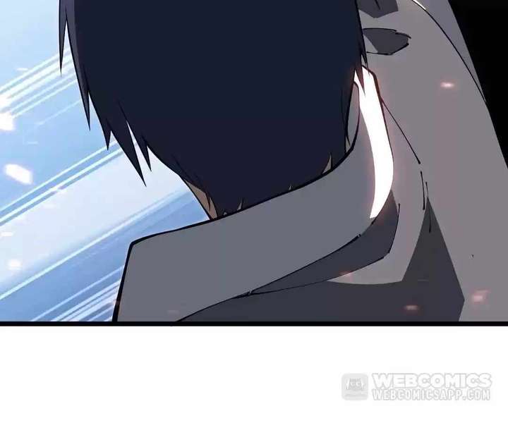 Doomsday Arrival: Evolution Into the Crimson King Chapter 41 632 115