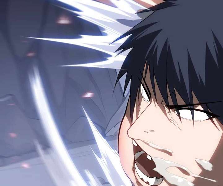 Doomsday Arrival: Evolution Into the Crimson King Chapter 41 635 118