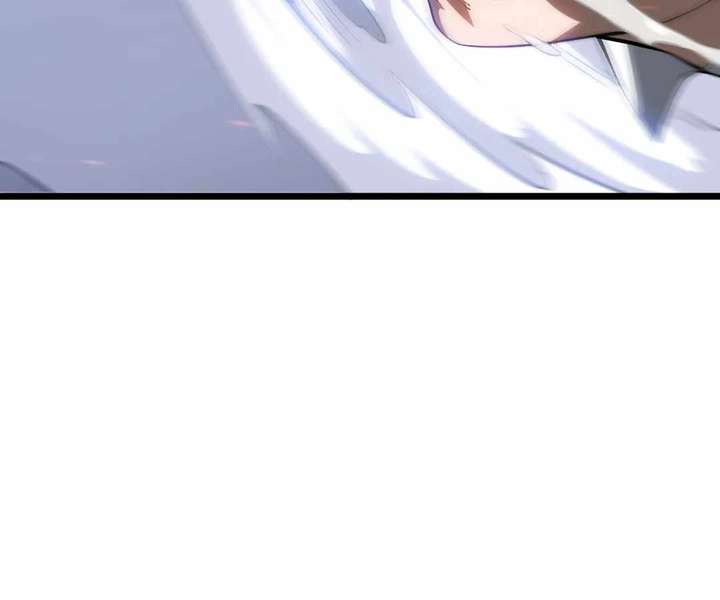 Doomsday Arrival: Evolution Into the Crimson King Chapter 41 636 119