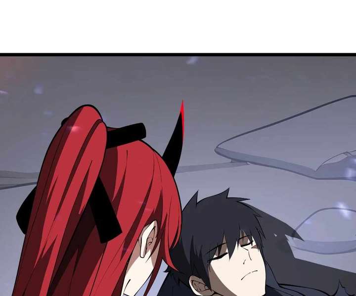 Doomsday Arrival: Evolution Into the Crimson King Chapter 41 645 128