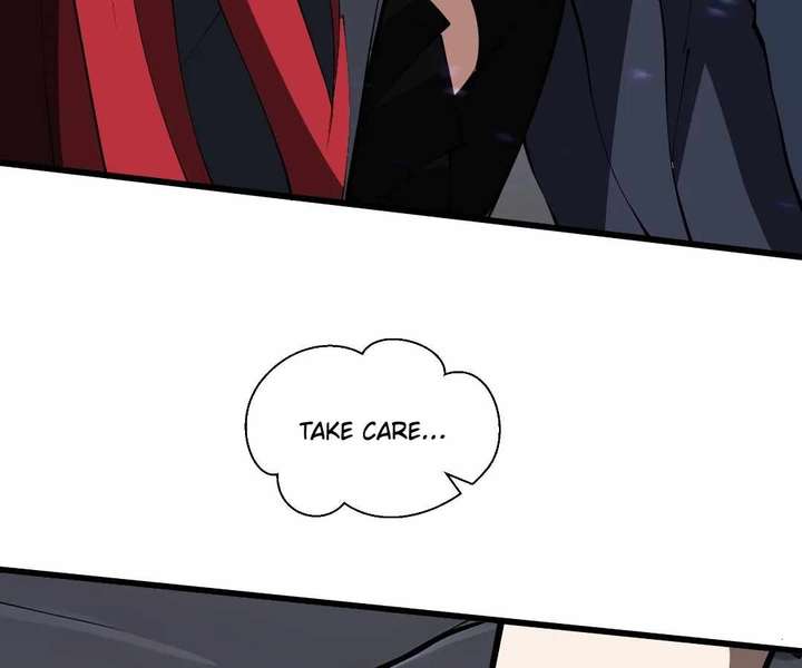 Doomsday Arrival: Evolution Into the Crimson King Chapter 41 647 130