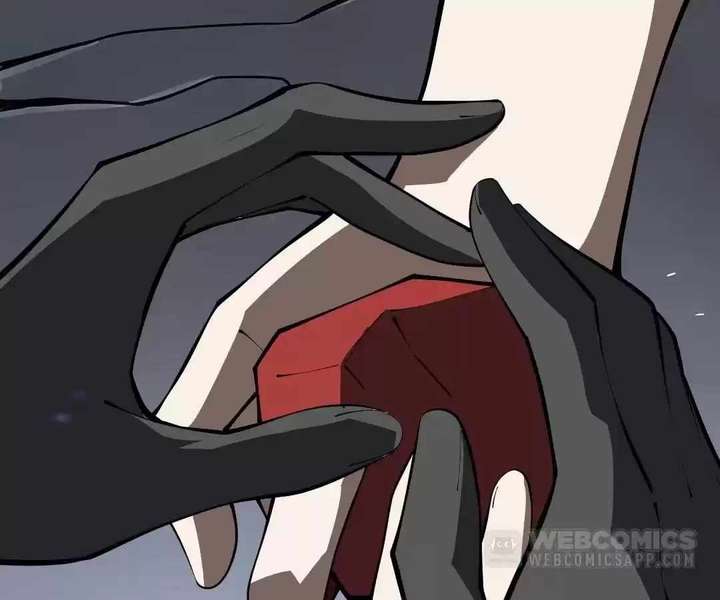 Doomsday Arrival: Evolution Into the Crimson King Chapter 41 648 131