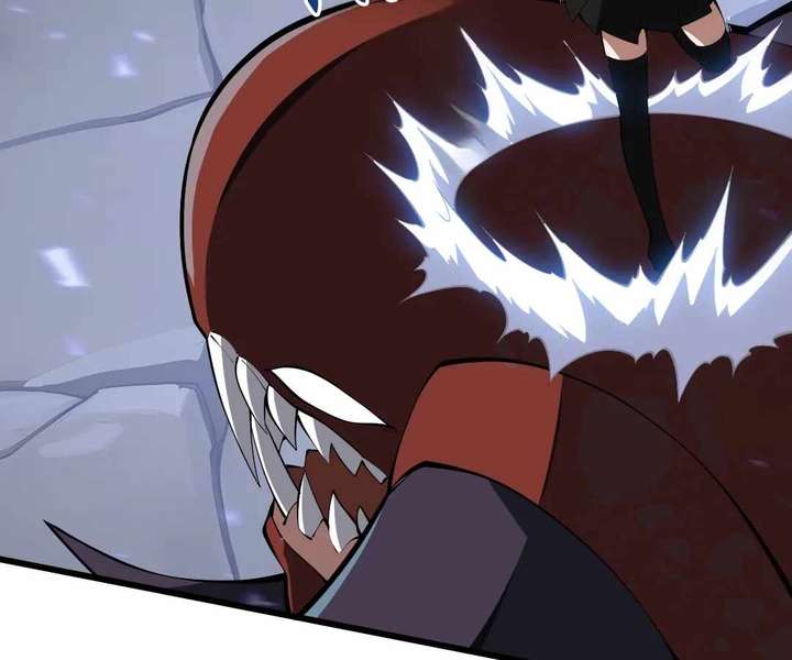 Doomsday Arrival: Evolution Into the Crimson King Chapter 41 652 135