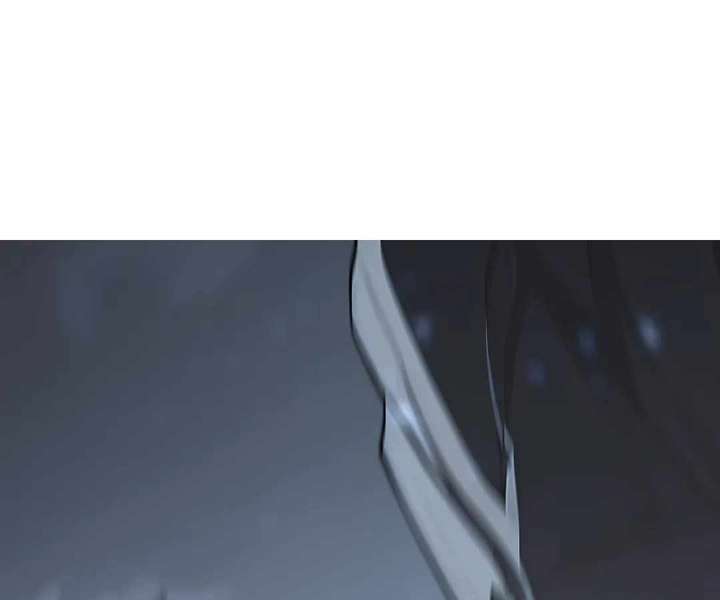 Doomsday Arrival: Evolution Into the Crimson King Chapter 41 655 138