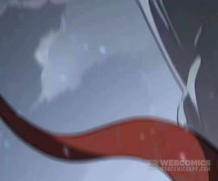 Doomsday Arrival: Evolution Into the Crimson King Chapter 41 656 139