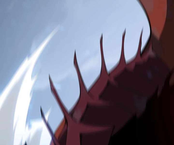 Doomsday Arrival: Evolution Into the Crimson King Chapter 41 657 140
