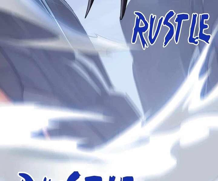 Doomsday Arrival: Evolution Into the Crimson King Chapter 41 660 143