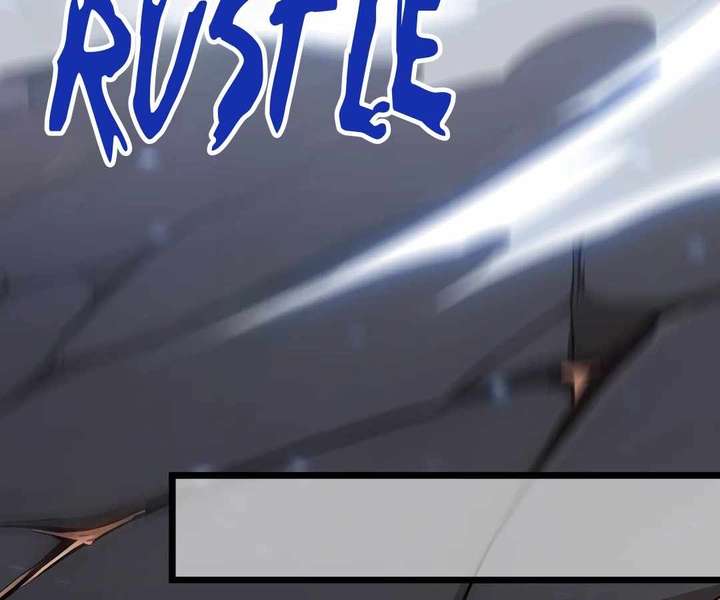 Doomsday Arrival: Evolution Into the Crimson King Chapter 41 661 144