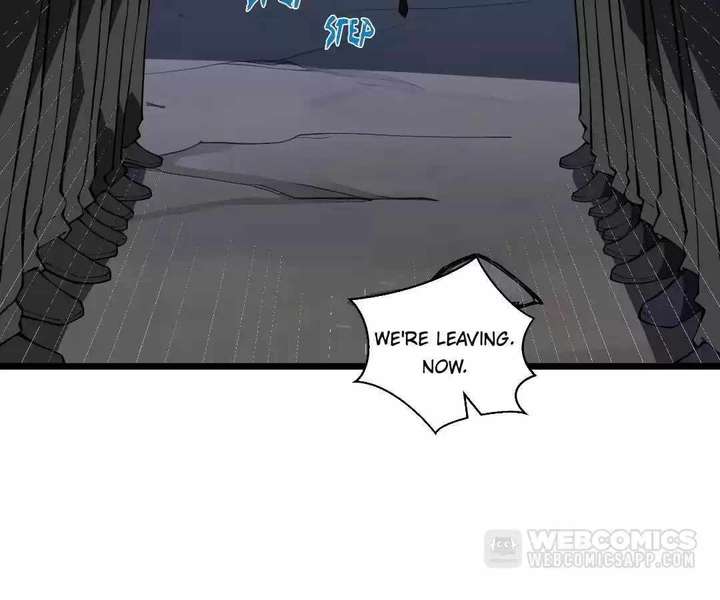 Doomsday Arrival: Evolution Into the Crimson King Chapter 41 664 147