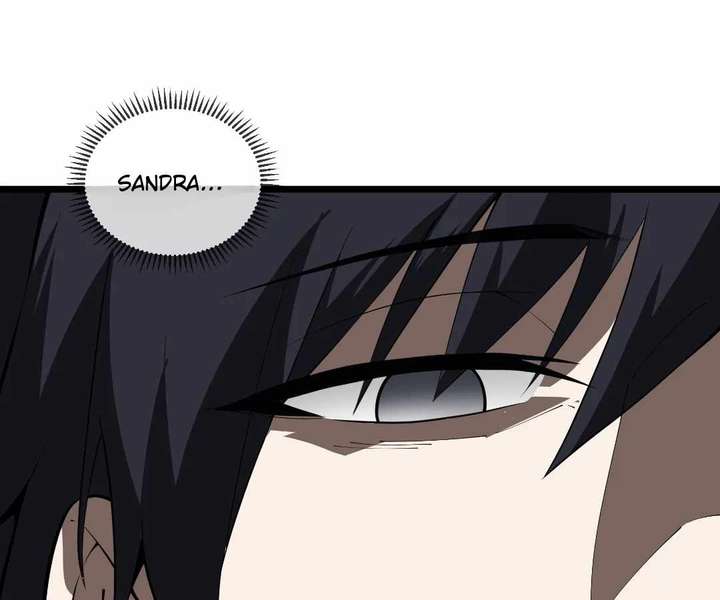 Doomsday Arrival: Evolution Into the Crimson King Chapter 41 667 150