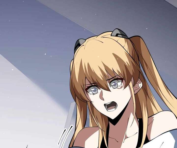 Doomsday Arrival: Evolution Into the Crimson King Chapter 41 670 153