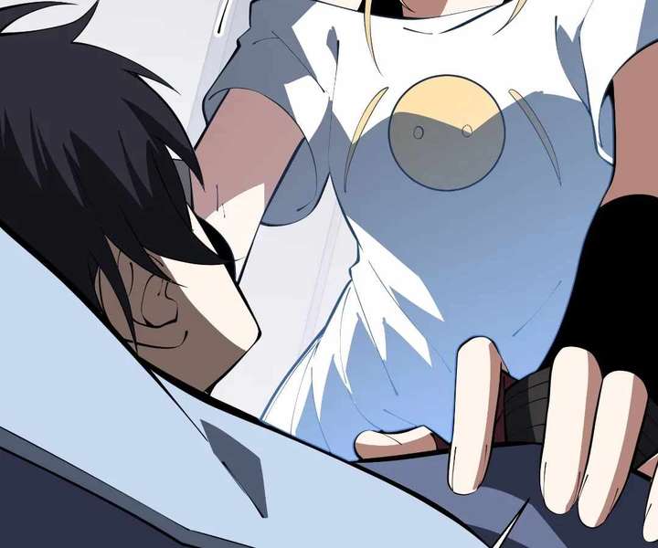 Doomsday Arrival: Evolution Into the Crimson King Chapter 41 671 154