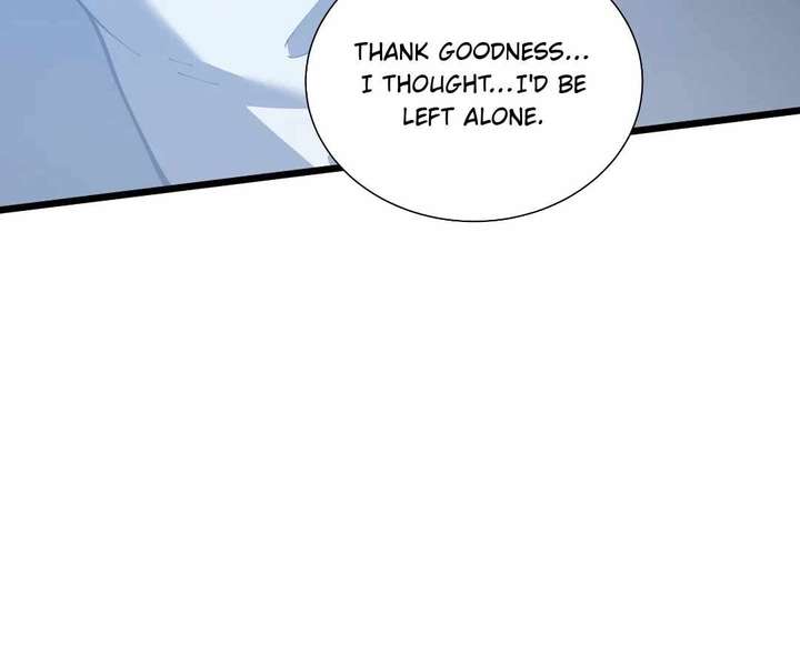 Doomsday Arrival: Evolution Into the Crimson King Chapter 41 676 159