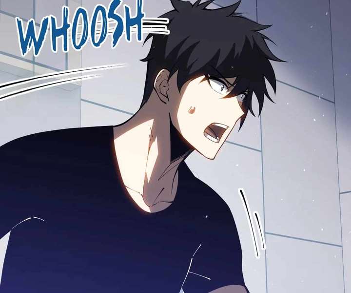 Doomsday Arrival: Evolution Into the Crimson King Chapter 41 679 162